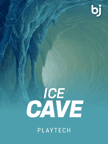 Ice Cavepng game icon
