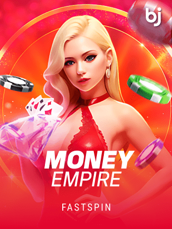 Money Empirepng game icon