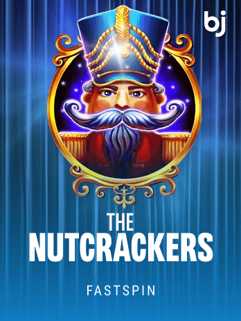 The Nutcrackerspng game icon